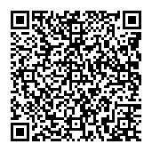 QR kód pro zobrazení obrazu v pokoji