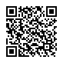 QR kód pro zobrazení obrazu v pokoji