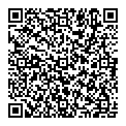 QR kód pro zobrazení obrazu v pokoji