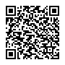 QR kód pro zobrazení obrazu v pokoji