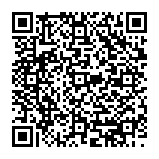 QR kód pro zobrazení obrazu v pokoji