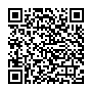 QR kód pro zobrazení obrazu v pokoji