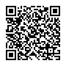 QR kód pro zobrazení obrazu v pokoji