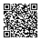 QR kód pro zobrazení obrazu v pokoji