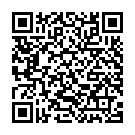 QR kód pro zobrazení obrazu v pokoji