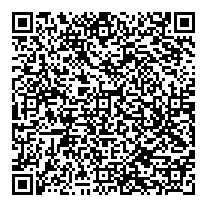 QR kód pro zobrazení obrazu v pokoji