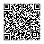 QR kód pro zobrazení obrazu v pokoji