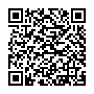 QR kód pro zobrazení obrazu v pokoji