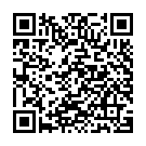 QR kód pro zobrazení obrazu v pokoji