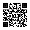 QR kód pro zobrazení obrazu v pokoji