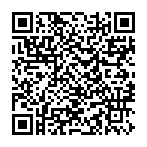 QR kód pro zobrazení obrazu v pokoji