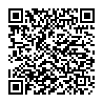 QR kód pro zobrazení obrazu v pokoji