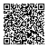 QR kód pro zobrazení obrazu v pokoji