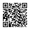 QR kód pro zobrazení obrazu v pokoji