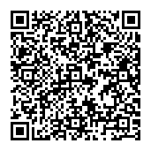 QR kód pro zobrazení obrazu v pokoji