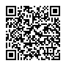 QR kód pro zobrazení obrazu v pokoji