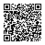 QR kód pro zobrazení obrazu v pokoji
