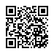 QR kód pro zobrazení obrazu v pokoji