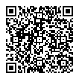 QR kód pro zobrazení obrazu v pokoji