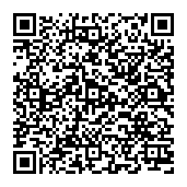 QR kód pro zobrazení obrazu v pokoji