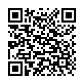 QR kód pro zobrazení obrazu v pokoji