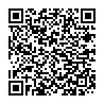 QR kód pro zobrazení obrazu v pokoji