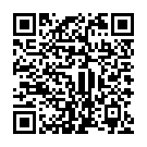 QR kód pro zobrazení obrazu v pokoji