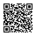QR kód pro zobrazení obrazu v pokoji
