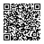 QR kód pro zobrazení obrazu v pokoji