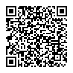 QR kód pro zobrazení obrazu v pokoji