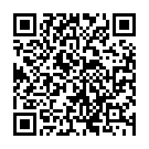 QR kód pro zobrazení obrazu v pokoji