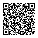 QR kód pro zobrazení obrazu v pokoji