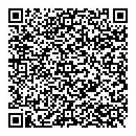 QR kód pro zobrazení obrazu v pokoji