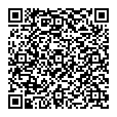 QR kód pro zobrazení obrazu v pokoji