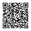 QR kód pro zobrazení obrazu v pokoji