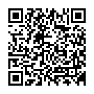 QR kód pro zobrazení obrazu v pokoji