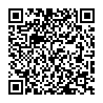 QR kód pro zobrazení obrazu v pokoji