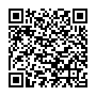 QR kód pro zobrazení obrazu v pokoji