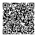 QR kód pro zobrazení obrazu v pokoji