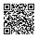 QR kód pro zobrazení obrazu v pokoji