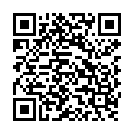 QR kód pro zobrazení obrazu v pokoji