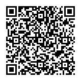 QR kód pro zobrazení obrazu v pokoji