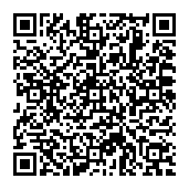 QR kód pro zobrazení obrazu v pokoji