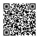 QR kód pro zobrazení obrazu v pokoji