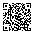 QR kód pro zobrazení obrazu v pokoji