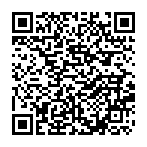 QR kód pro zobrazení obrazu v pokoji