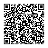 QR kód pro zobrazení obrazu v pokoji