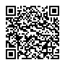 QR kód pro zobrazení obrazu v pokoji