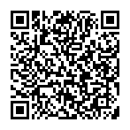 QR kód pro zobrazení obrazu v pokoji