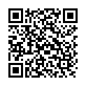 QR kód pro zobrazení obrazu v pokoji